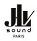 JLV France SAXOPHONE